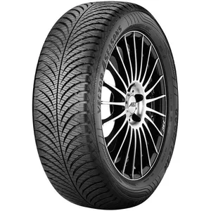 Goodyear Vector 4 Seasons Gen-2 195/55 R20 95H pas cher