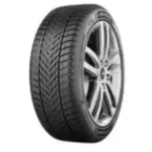 Dunlop Winter 205/55 R19 97V pas cher