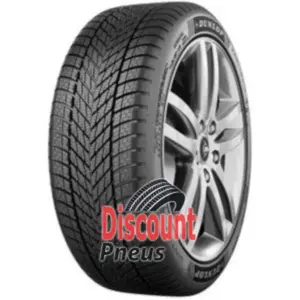 Dunlop Winter 205/65 R16 95H pas cher