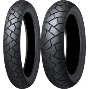 Dunlop Trailmax Mixtour 90/90 D21 54V pas cher