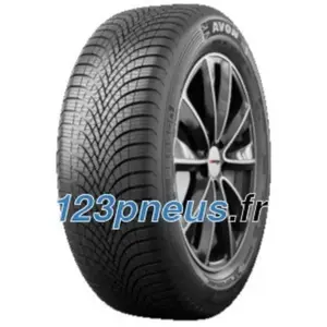 Avon All Season 235/65 R17 108V pas cher
