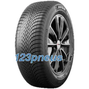 Avon All Season 175/65 R14 86H pas cher