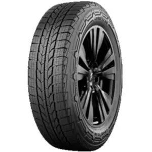 Goodyear UltraGrip Ice Cargo 215/65 R16 109/107T pas cher