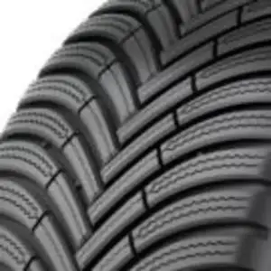 Goodyear Eagle LS pas cher