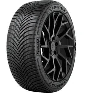 Goodyear Eagle LS pas cher