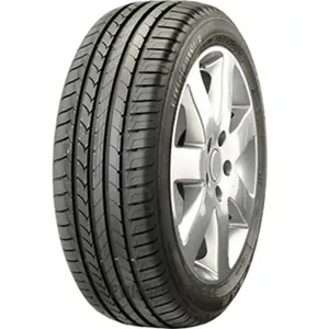 Goodyear EfficientGrip pas cher