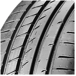 Goodyear Eagle F1 Asymmetric 2 EMT ROF 225/40 R18 92W pas cher
