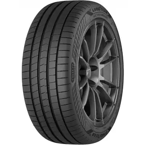 Goodyear Eagle F1 Asymmetric 6 235/40 R19 96Y pas cher