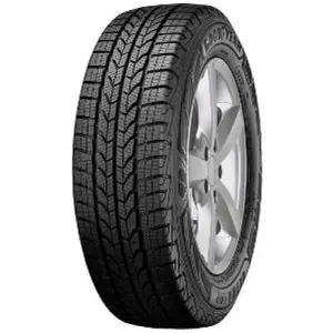 Goodyear UltraGrip Cargo 215/65 R15 104/102T pas cher