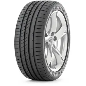 Goodyear Eagle F1 Asymmetric 2 pas cher