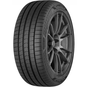 Pneu goodyear eagle f1 asymmetric 6 295/40 r22 112 v xl