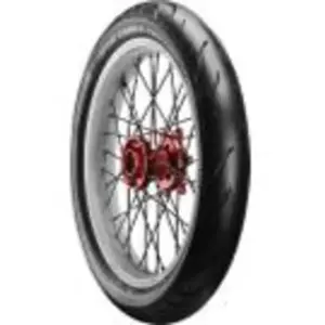 Avon Chopper / cruiser band Motorfiets Cobra Chrome 180/70 B16 77H pas cher