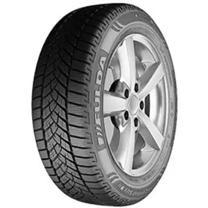 Pneu fulda kristall control suv 255/55 r18 109 h xl pas cher