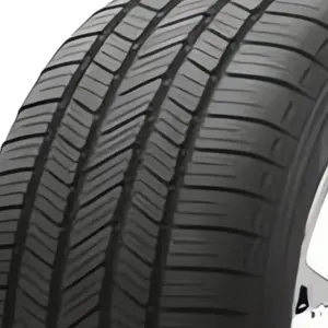 Goodyear Eagle LS pas cher