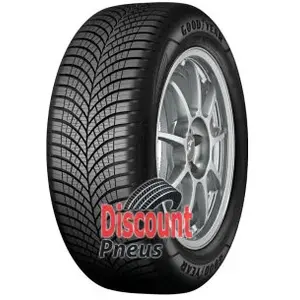 Goodyear Vector 4 Seasons Gen-3 195/60 R16 93V pas cher