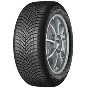 Goodyear Vector 4 Seasons Gen-3 SUV 235/60 R18 107W pas cher