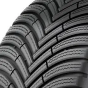 Goodyear Eagle LS pas cher