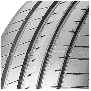 Goodyear Eagle F1 Asymmetric 5 255/35 R19 96Y pas cher