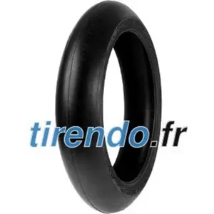 Dunlop Racer band Motorfiets KR 109 110/70 R17 20 pas cher