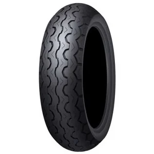 Dunlop TT 100 GP 140/70 R18 67V pas cher