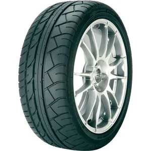 Dunlop SP Sport Maxx GT600 DSST 285/35 ZR20 104Y pas cher