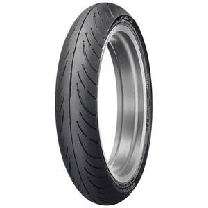 Dunlop Pneu Custom D428f 63h Tl pas cher