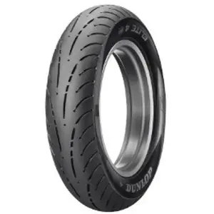 Dunlop D428 180/65 B16 81H pas cher