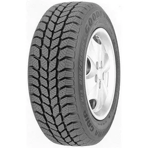 Goodyear UltraGrip Cargo 215/65 R15 104/102T pas cher