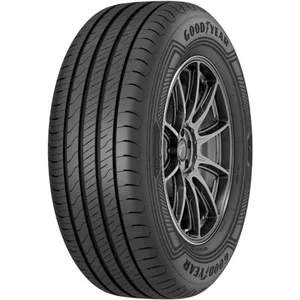 Goodyear EfficientGrip 2 SUV 215/60 R17 96H pas cher