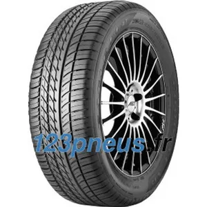 Goodyear Eagle F1 Asymmetric AT 235/60 R18 107V pas cher