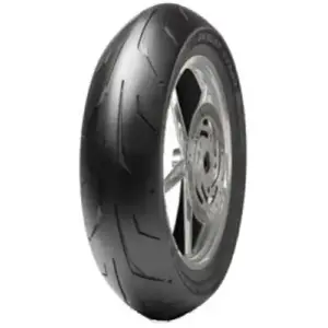 Dunlop Pneu Personnalisé Gt503f 73v Tl Harley-davidson pas cher