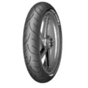 Dunlop Sportmax Qualifier II F 120/60 ZR17 55W pas cher