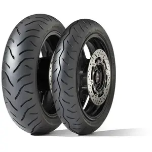 Dunlop GPR100 160/60 R15 67H pas cher