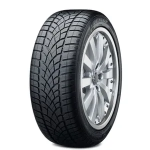 Dunlop SP Winter Sport 3D 255/55 R18 105H pas cher