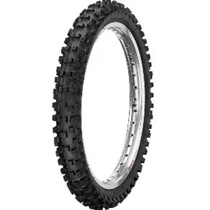 Dunlop Geomax MX 51 F 80/100 D21 51M pas cher