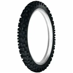 Comparateur de prix : PNEU DUNLOP MOTO CROSS D952 100/90-19