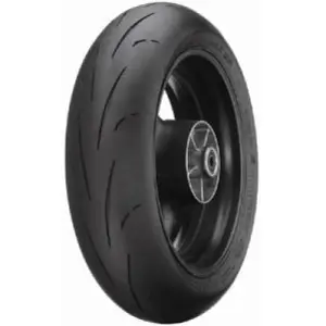 Dunlop Sportmax GP Racer D211 E 200/55 ZR17 78W