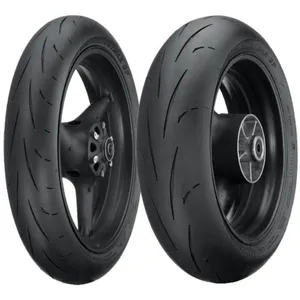 Dunlop Sportmax GP Racer D211 F 120/70 ZR17 58W pas cher