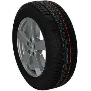 Dunlop SP Winter Sport 3D 255/35 R19 96V pas cher