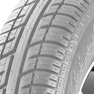 Sava Effecta+ 145/80 R13 79T pas cher