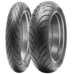 Dunlop Pneu De Route Roadsmart Iv 78w Tl pas cher
