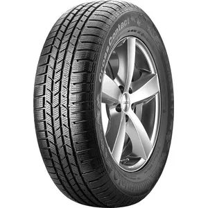 Sava Perfecta 185/70 R14 92T pas cher