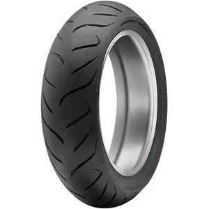 Dunlop Sportmax Roadsmart II 190/50 ZR17 73W pas cher