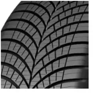 Goodyear Vector 4 Seasons Gen-3 205/45 R17 88W