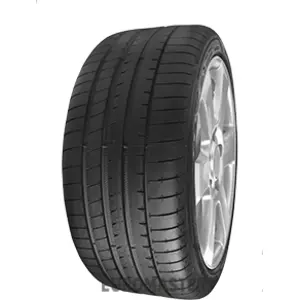 Goodyear Eagle F1 Asymmetric 3 ROF 275/40 R21 107Y pas cher