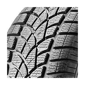 Dunlop Dunlop SP Winter Sport 3D 235/65 R17 104H AO pas cher