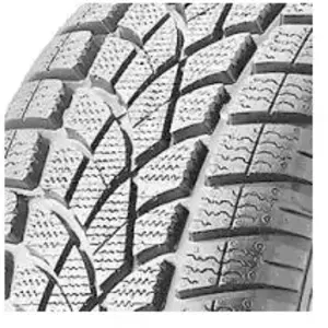 Dunlop Pneu Dunlop Sp Winter Sport 3d 215/55 R17 98h  Renforcé Ao FpVendu parpneus.be