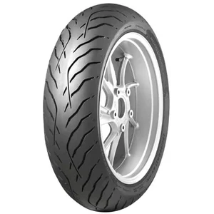 Dunlop Pneu De Route Roadsmart Iv 70w Tl pas cher