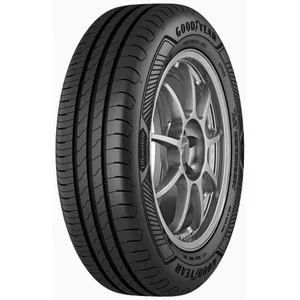 Goodyear EfficientGrip Compact 2 195/65 R15 91T pas cher