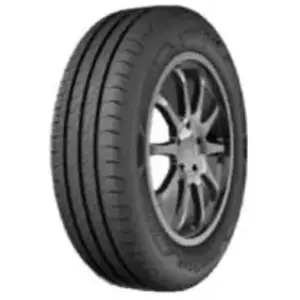 Goodyear EfficientGrip Compact 2 175/65 R15 84H pas cher